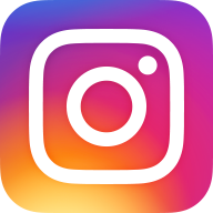 Instagram - ecoses.pro